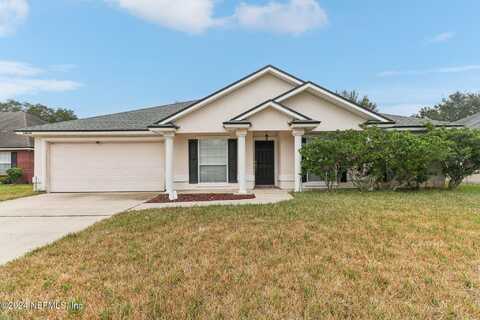 14018 FISH EAGLE Drive E, Jacksonville, FL 32226