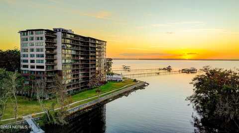 6000 SAN JOSE Boulevard, Jacksonville, FL 32217
