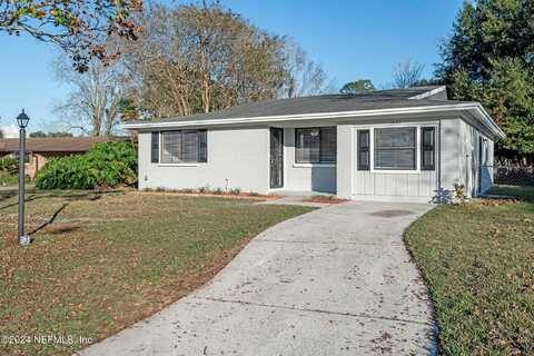 undefined, Jacksonville, FL 32221