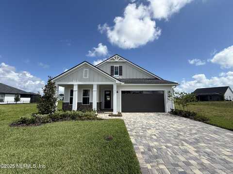 373 LAMEGO Lane, Saint Augustine, FL 32095