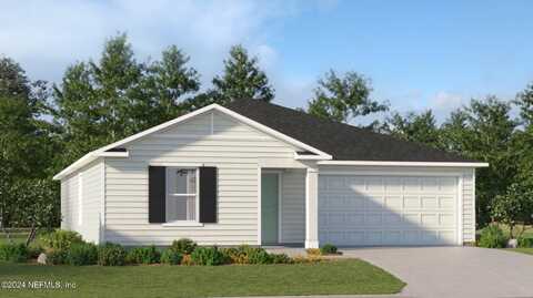 2919 GRAND FINALE Street, Green Cove Springs, FL 32043
