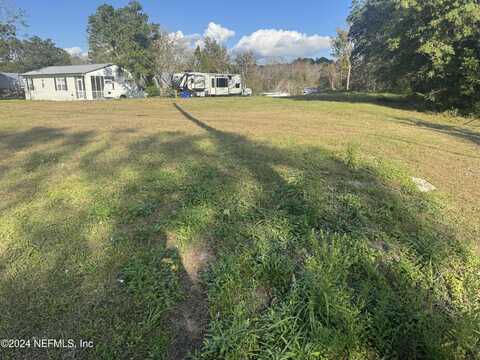 2973 LEON Road, Jacksonville, FL 32246