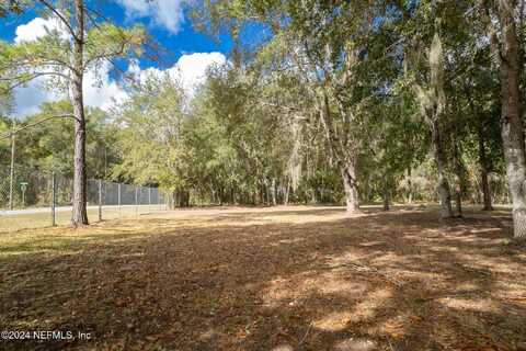 104 MARINA Road, Satsuma, FL 32189