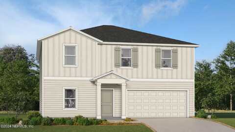 2929 GRAND FINALE Street, Green Cove Springs, FL 32043