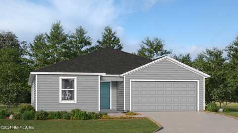 2941 GRAND FINALE Street, Green Cove Springs, FL 32043