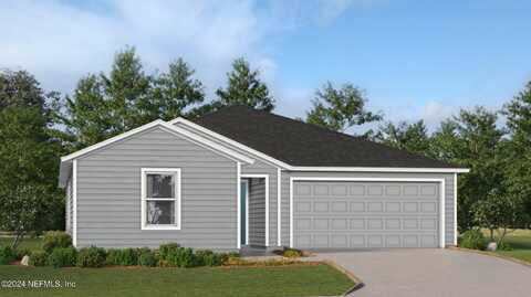 2925 GRAND FINALE Street, Green Cove Springs, FL 32043