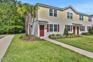 575 OAKLEAF PLANTATION Parkway, Orange Park, FL 32065