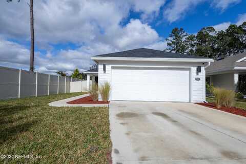 3231 LOBLOLLY PINE Court, Middleburg, FL 32068