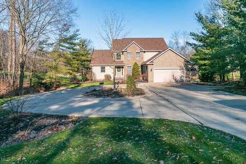 35905 Chardon Road, Willoughby Hills, OH 44094