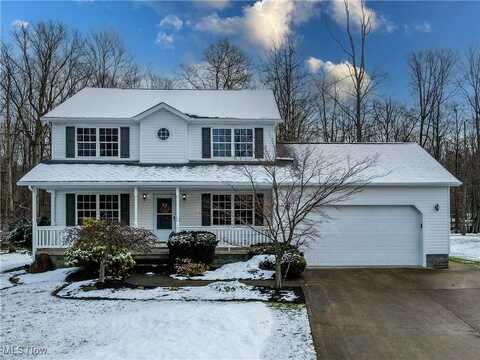 7410 Tamkrist Trail, Conneaut, OH 44030