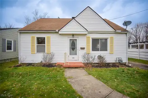 337 Baxter Street, Medina, OH 44256