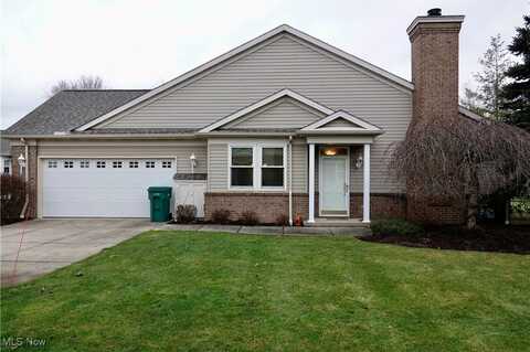 9908 Country Club Circle, Twinsburg, OH 44087