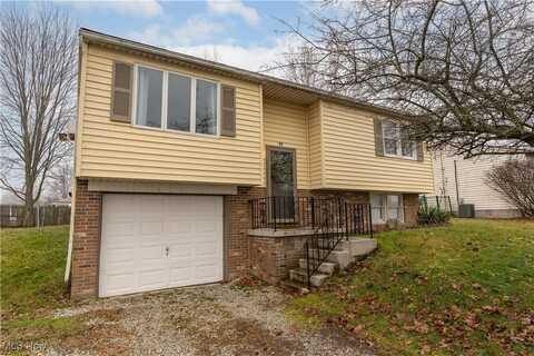 10 Windswept, Rittman, OH 44270