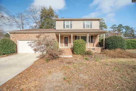 725 Continental, West Columbia, SC 29170