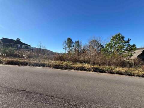 6422 Cambridge Rd, Pinson, AL 35126