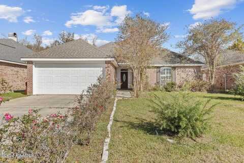 242 Shadowbrush Bend, Lafayette, LA 70506