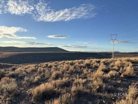 TBD Deeth Parcel, Deeth, NV 89823