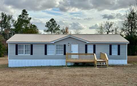 5752 216TH ST, Lake City, FL 32024