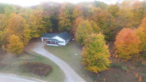 4010 Hemlock, Alanson, MI 49706