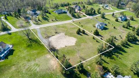 6725 Forest, Harbor Springs, MI 49740