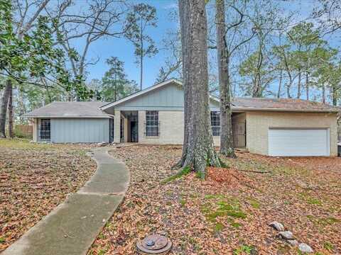 2027 Creek View Bend, Nacogdoches, TX 75965