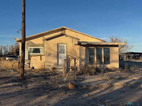 502 Tutelo Road, Dexter, NM 88230