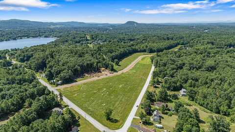 66 Rosewood Lane, Milton, VT 05468