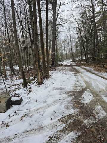 60 Pound Road, Sanbornton, NH 03269