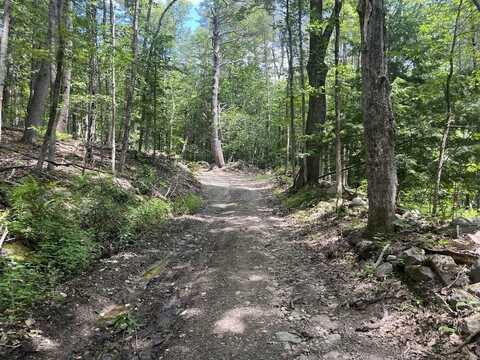 60 Pound Road, Sanbornton, NH 03269