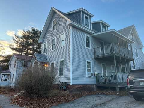 50 Franklin Street, Concord, NH 03301