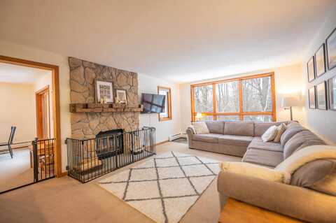 5A Blue Spruce, Dover, VT 05356