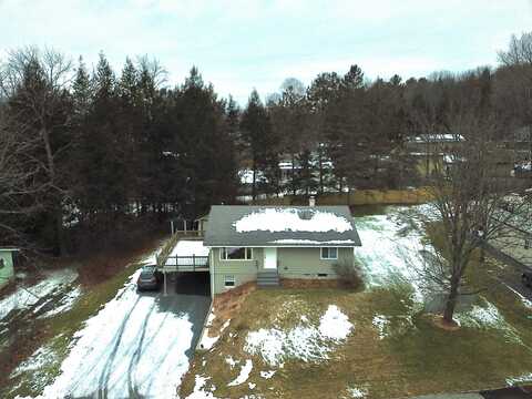 100 Woodland Drive, Barre, VT 05641