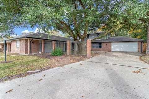 1318 INDEPENDENCE Drive, Slidell, LA 70458