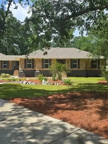 138 RUE DE LA PAIX None, Slidell, LA 70461