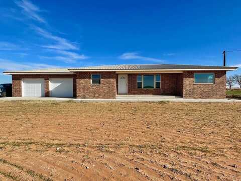 1952 Old Lamesa Rd., Brownfield, TX 79316