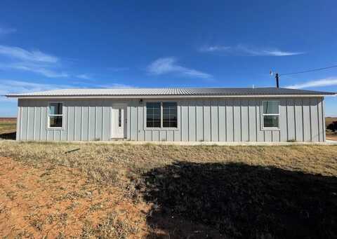 1956 Old Lamesa Rd., Brownfield, TX 79316