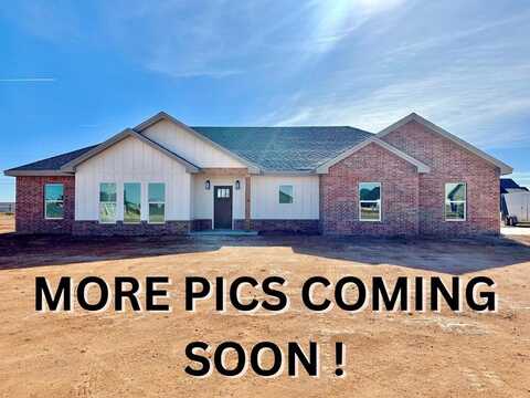 275 County Rd 304-E, Seminole, TX 79360