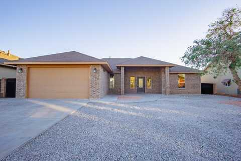 4060 Wood LP, Alamogordo, NM 88310