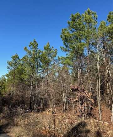 63 Acorn Court, Broken Bow, OK 74728