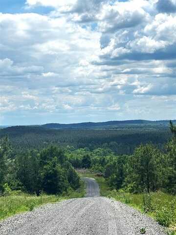 75 Sliding Hill Trail, Broken Bow, OK 74728