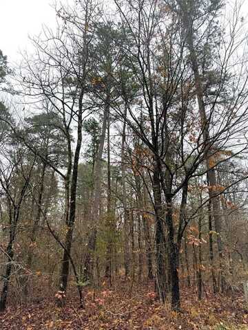 17 Timber Creek Trail, Broken Bow, OK 74728