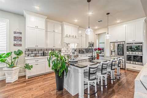 1507 Viridian Park Lane, Arlington, TX 76005