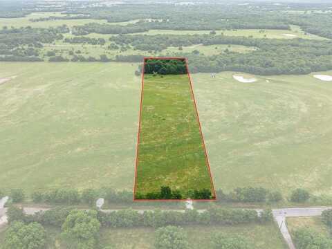 2324 Riley Road, Whitesboro, TX 76273