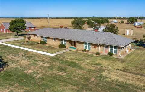 13550 W Fm 428, Celina, TX 75009