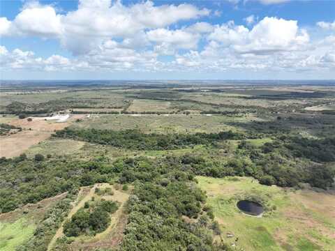 Tbd Tract 5 TX-171, Hubbard, TX 76648