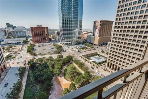 1200 Main Street, Dallas, TX 75202