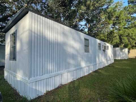 10166 103rd Street, Jacksonville, FL 32210