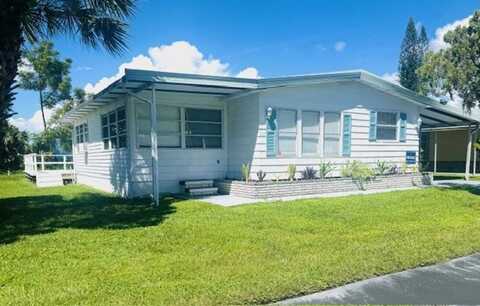3223 N Lockwood Ridge Rd, Sarasota, FL 34234