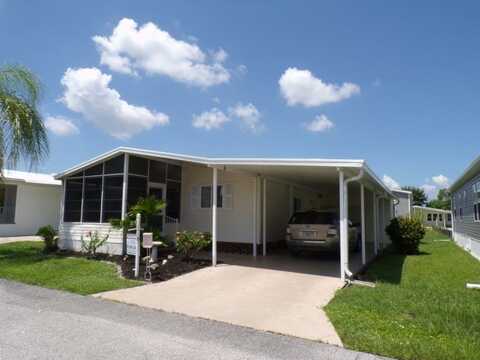 24300 Airport Road, Punta Gorda, FL 33950