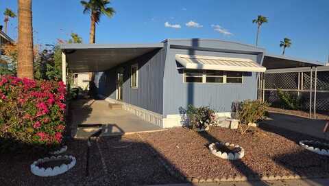 16225 N. Cave Creek Rd., Phoenix, AZ 85032